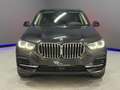 BMW X5 xDrive45e Executive HUD|Pano|Camera Grau - thumbnail 4