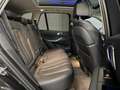 BMW X5 xDrive45e Executive HUD|Pano|Camera Grau - thumbnail 27