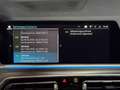 BMW X5 xDrive45e Executive HUD|Pano|Camera Grau - thumbnail 19