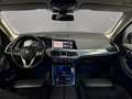 BMW X5 xDrive45e Executive HUD|Pano|Camera Grau - thumbnail 20