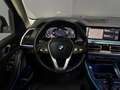 BMW X5 xDrive45e Executive HUD|Pano|Camera Grau - thumbnail 12