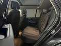 BMW X5 xDrive45e Executive HUD|Pano|Camera Grau - thumbnail 24