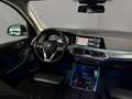 BMW X5 xDrive45e Executive HUD|Pano|Camera Grau - thumbnail 21