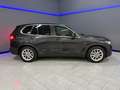 BMW X5 xDrive45e Executive HUD|Pano|Camera Grau - thumbnail 5