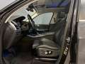 BMW X5 xDrive45e Executive HUD|Pano|Camera Grau - thumbnail 22