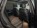 BMW X5 xDrive45e Executive HUD|Pano|Camera Grau - thumbnail 28
