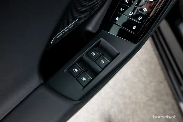 Audi A6 Avant e-tron performance 2xS-LINE TRAUMEXTRAS Ansicht 40