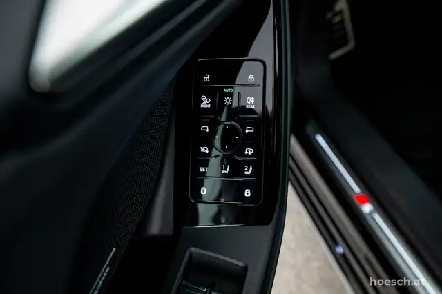 Audi A6 Avant e-tron performance 2xS-LINE TRAUMEXTRAS Ansicht 39