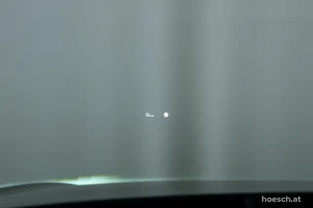 Audi A6 Avant e-tron performance 2xS-LINE TRAUMEXTRAS Ansicht 12