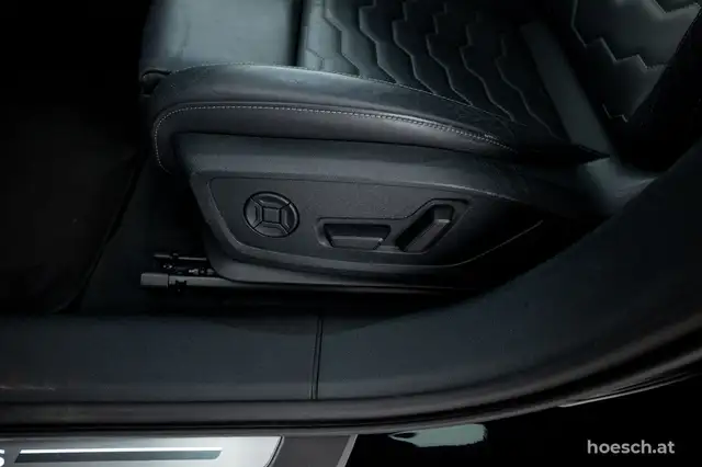 Audi A6 Avant e-tron performance 2xS-LINE TRAUMEXTRAS Ansicht 41