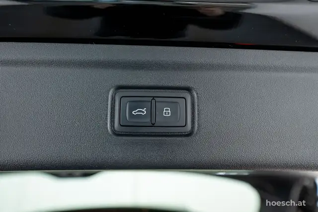 Audi A6 Avant e-tron performance 2xS-LINE TRAUMEXTRAS Ansicht 9