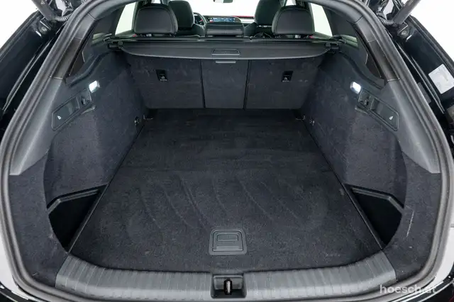 Audi A6 Avant e-tron performance 2xS-LINE TRAUMEXTRAS Ansicht 8