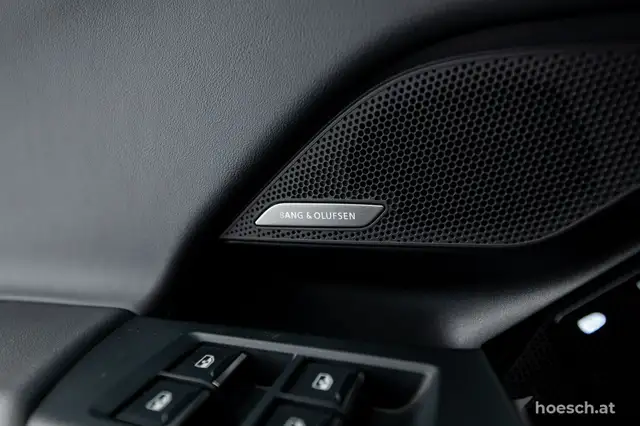 Audi A6 Avant e-tron performance 2xS-LINE TRAUMEXTRAS Ansicht 43