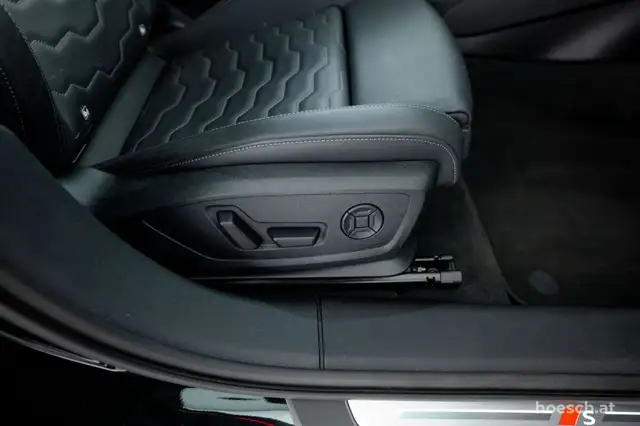 Audi A6 Avant e-tron performance 2xS-LINE TRAUMEXTRAS Ansicht 42