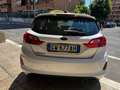 Ford Fiesta Fiesta 5p 1.0 ST-Line Blanc - thumbnail 4
