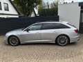 Audi A6 Avant 55 TFSI e quattro Competition, 17,9 KW Accu, Grijs - thumbnail 2