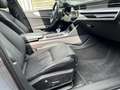 Audi A6 Avant 55 TFSI e quattro Competition, 17,9 KW Accu, Grijs - thumbnail 12