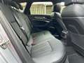 Audi A6 Avant 55 TFSI e quattro Competition, 17,9 KW Accu, Grijs - thumbnail 19