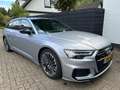 Audi A6 Avant 55 TFSI e quattro Competition, 17,9 KW Accu, Grijs - thumbnail 5