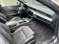 Audi A6 Avant 55 TFSI e quattro Competition, 17,9 KW Accu, Grijs - thumbnail 11