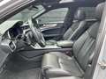 Audi A6 Avant 55 TFSI e quattro Competition, 17,9 KW Accu, Grijs - thumbnail 10