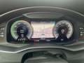 Audi A6 Avant 55 TFSI e quattro Competition, 17,9 KW Accu, Grijs - thumbnail 36