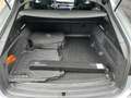 Audi A6 Avant 55 TFSI e quattro Competition, 17,9 KW Accu, Grijs - thumbnail 15