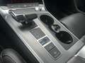 Audi A6 Avant 55 TFSI e quattro Competition, 17,9 KW Accu, Grijs - thumbnail 31