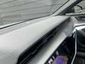 Audi A6 Avant 55 TFSI e quattro Competition, 17,9 KW Accu, Grijs - thumbnail 46