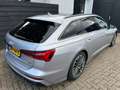 Audi A6 Avant 55 TFSI e quattro Competition, 17,9 KW Accu, Grijs - thumbnail 6