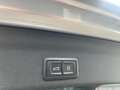 Audi A6 Avant 55 TFSI e quattro Competition, 17,9 KW Accu, Grijs - thumbnail 17
