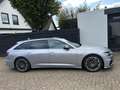 Audi A6 Avant 55 TFSI e quattro Competition, 17,9 KW Accu, Grijs - thumbnail 7