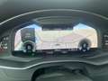 Audi A6 Avant 55 TFSI e quattro Competition, 17,9 KW Accu, Grijs - thumbnail 35