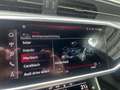 Audi A6 Avant 55 TFSI e quattro Competition, 17,9 KW Accu, Grijs - thumbnail 44