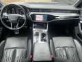 Audi A6 Avant 55 TFSI e quattro Competition, 17,9 KW Accu, Grijs - thumbnail 25