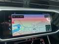 Audi A6 Avant 55 TFSI e quattro Competition, 17,9 KW Accu, Grijs - thumbnail 43