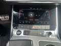 Audi A6 Avant 55 TFSI e quattro Competition, 17,9 KW Accu, Grijs - thumbnail 22