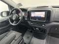 Mercedes-Benz Vito 114 CDI Kasten Kompakt Blanc - thumbnail 11