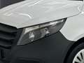 Mercedes-Benz Vito 114 CDI Kasten Kompakt Blanc - thumbnail 6