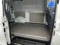 Mercedes-Benz Vito 114 CDI Kasten Kompakt Blanc - thumbnail 14