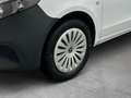 Mercedes-Benz Vito 114 CDI Kasten Kompakt Blanc - thumbnail 7