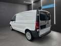 Mercedes-Benz Vito 114 CDI Kasten Kompakt Blanc - thumbnail 5
