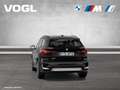 BMW iX1 xDrive30 Schwarz - thumbnail 7