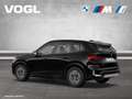 BMW iX1 xDrive30 Schwarz - thumbnail 6
