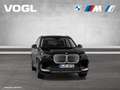 BMW iX1 xDrive30 Schwarz - thumbnail 10
