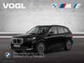 BMW iX1 xDrive30 Schwarz - thumbnail 1