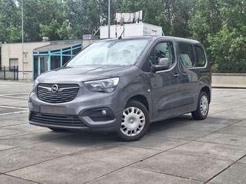 € 9950,-1.2 Turbo Edition 10/2019 5Pers. Euro 6