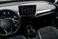 Volkswagen ID.5 Pro Business 77 kWh | Zwart Dak | 21" Narvik | Ass Blauw - thumbnail 28