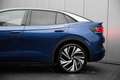 Volkswagen ID.5 Pro Business 77 kWh | Zwart Dak | 21" Narvik | Ass Blauw - thumbnail 22