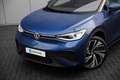 Volkswagen ID.5 Pro Business 77 kWh | Zwart Dak | 21" Narvik | Ass Blauw - thumbnail 16